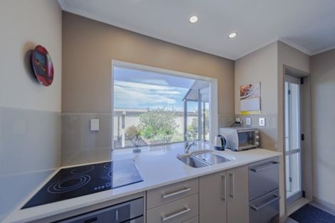 Photo of property in 33a Lanark Place, Tamatea, Napier, 4112