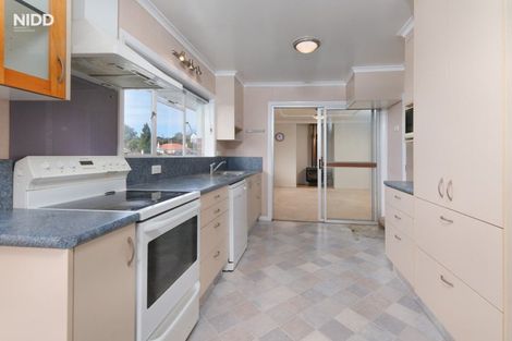 Photo of property in 82 Glenpark Avenue, Mornington, Dunedin, 9011