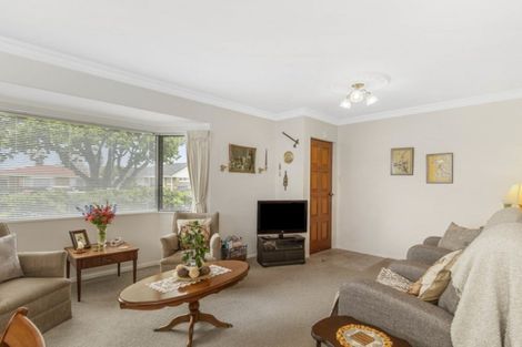 Photo of property in 493c Devonport Road, Tauranga South, Tauranga, 3112