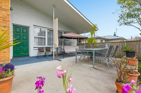 Photo of property in 4 Donovan Street, Te Puke, 3119