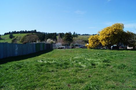 Photo of property in 36 Leslie Street, Waiau, 7332
