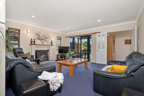 Photo of property in 77 Stableford Drive, Pyes Pa, Tauranga, 3112