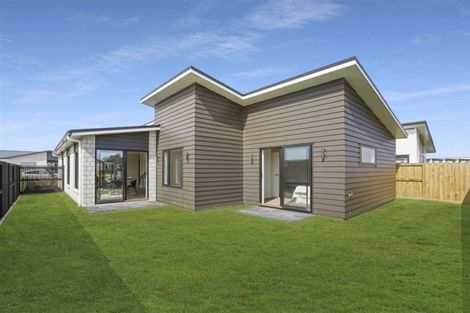 Photo of property in 29 Capper Crescent, Chartwell, Hamilton, 3210