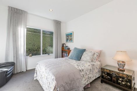 Photo of property in 26 Seaview Crescent, Hatfields Beach, Orewa, 0931