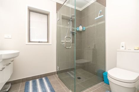 Photo of property in 243 Kainui Road, Taupiri, 3791