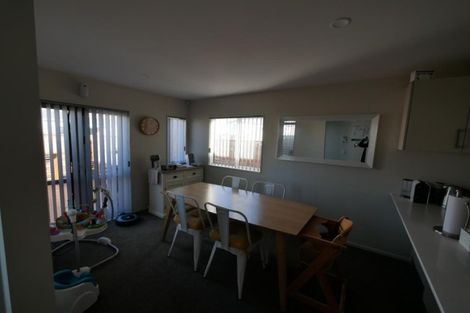 Photo of property in 61 Tribute Loop, Takanini, 2112