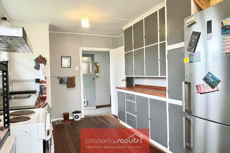 Photo of property in 29 Glenpark Avenue, Frankleigh Park, New Plymouth, 4310