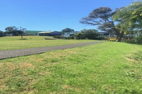 Photo of property in 2/33 Hamlin Road, Mount Wellington, Auckland, 1060