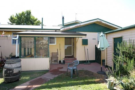 Photo of property in 65 Caernarvon Drive, Flaxmere, Hastings, 4120