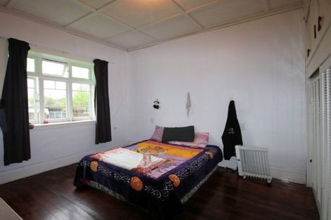 Photo of property in 59 Huia Crescent, Te Teko, Whakatane, 3192