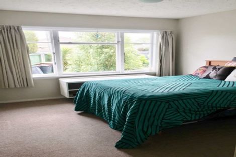 Photo of property in 1/7 Bethel Crescent, Bishopdale, Christchurch, 8053