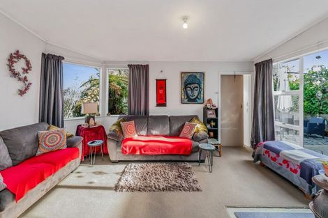 Photo of property in 19 Craigie Avenue, Parkside, Timaru, 7910