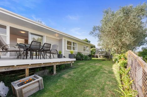 Photo of property in 18 Jonathon Street, Brookfield, Tauranga, 3110