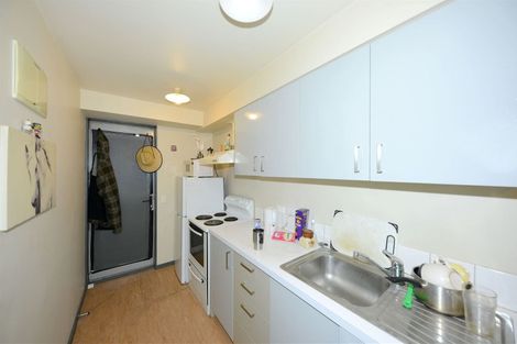 Photo of property in 31c Gibbon Street, Sydenham, Christchurch, 8023