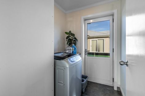 Photo of property in 83 Lothian Crescent, Strathern, Invercargill, 9812