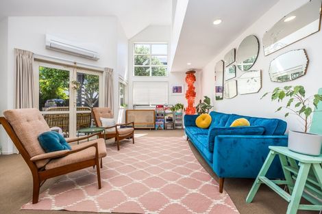 Photo of property in 51 Hart Road, Hauraki, Auckland, 0622