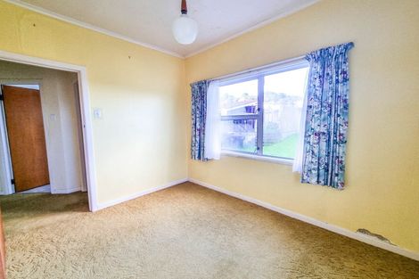 Photo of property in 112 Mount Sea Road, Thames, 3500