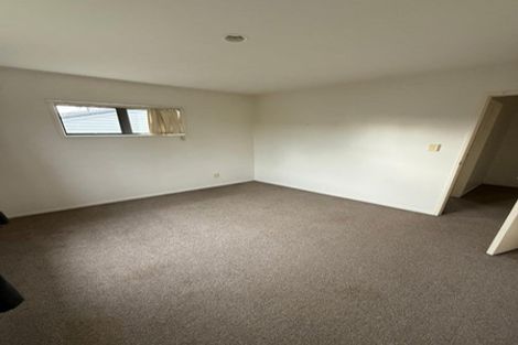 Photo of property in 12/36 West Coast Road, Glen Eden, Auckland, 0602