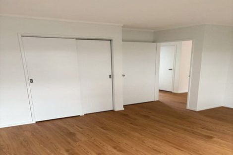 Photo of property in 93 Cook Street, Howick, Auckland, 2014