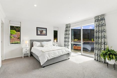 Photo of property in 34 Buxton Place, Ohauiti, Tauranga, 3112