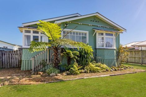 Photo of property in 51a The Crescent, Waihi Beach, 3611