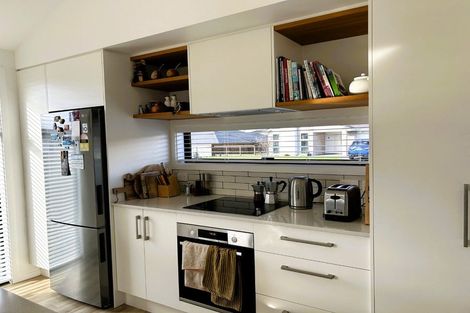 Photo of property in 55 Tynan Street, Te Puke, 3119