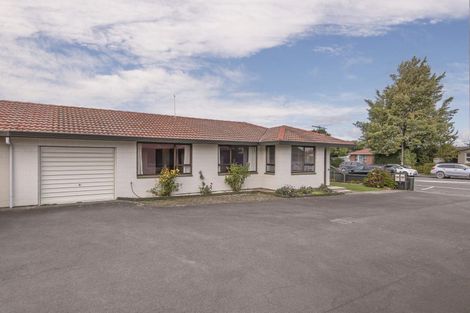 Photo of property in 36c Blackett Street, Rangiora, 7400