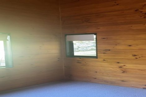 Photo of property in 27 Westwood Lane, Horahora, Whangarei, 0110