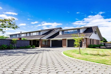 Photo of property in 36 Terrace Street, Rosedale, Invercargill, 9810