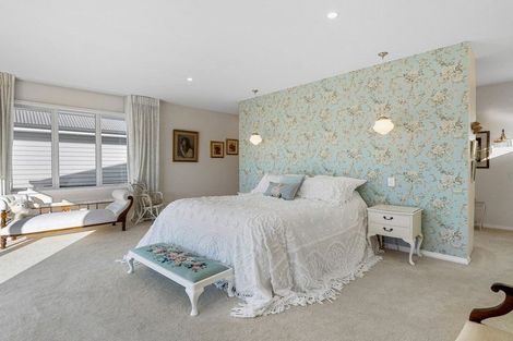 Photo of property in 5 Westmere Mews, West Melton, 7618