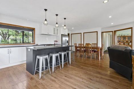 Photo of property in 112 Oyster Point Road, Kaukapakapa, Warkworth, 0984