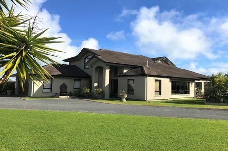 Photo of property in 2710 Tiki Sh25 Road, Preece Point, Coromandel, 3581