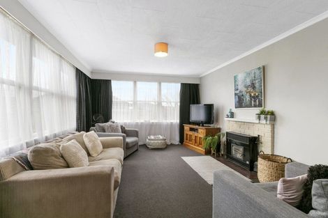 Photo of property in 21 Cleland Crescent, Naenae, Lower Hutt, 5011