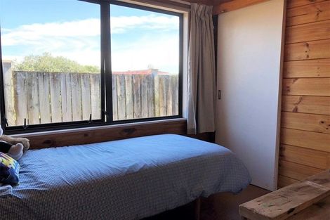 Photo of property in 36a Grassways Avenue, Pakuranga, Auckland, 2010