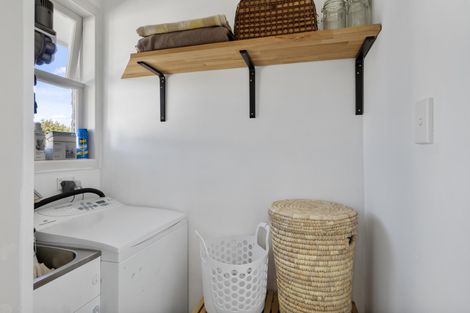 Photo of property in 38 Allen Street, Morrinsville, 3300