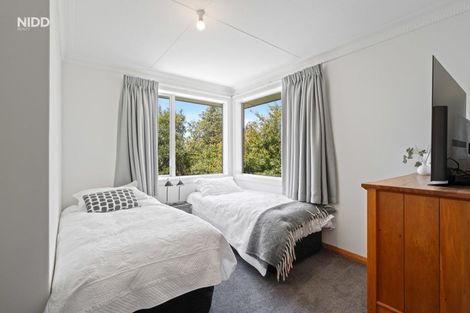 Photo of property in 94 Centennial Avenue, Helensburgh, Dunedin, 9010