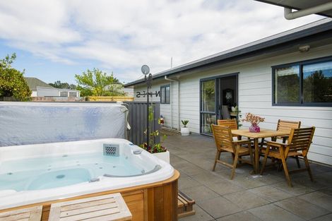 Photo of property in 8a Chalmers Road, Te Hapara, Gisborne, 4010