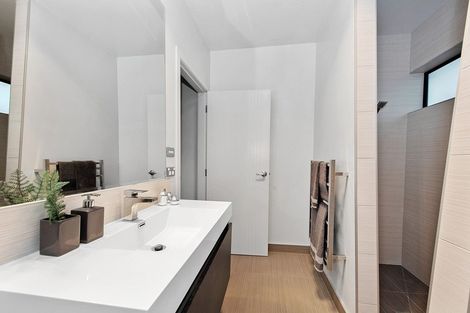 Photo of property in 7 Vanquish Place, Flagstaff, Hamilton, 3210