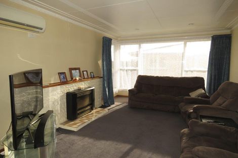 Photo of property in 11 Roseburn Place, Hargest, Invercargill, 9810