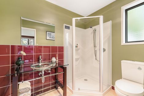 Photo of property in 17 Mull Place, Wattle Downs, Auckland, 2103