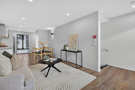 Photo of property in 333a Cashel Street, Christchurch Central, Christchurch, 8011
