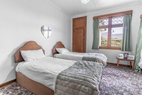 Photo of property in 21 Home Street, Winton, 9720