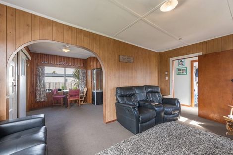 Photo of property in 115 Parkers Road, Tahunanui, Nelson, 7011