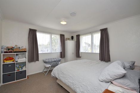 Photo of property in 66 Christina Street, Strathern, Invercargill, 9812