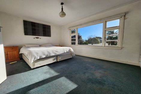 Photo of property in 2 Geraldine Street, Greymouth, 7805