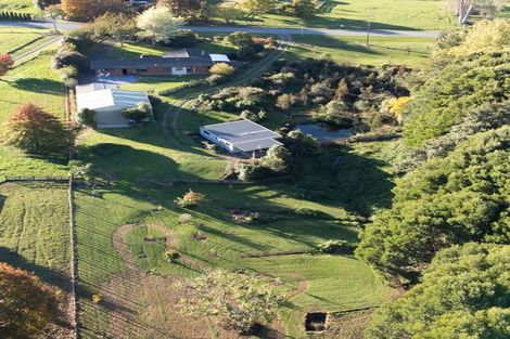 Photo of property in 27 Keith Road, Ngongotaha, Rotorua, 3097