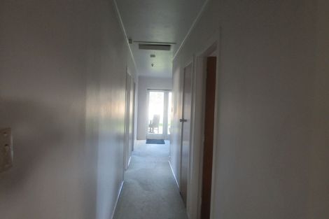 Photo of property in 25 Riverside Drive, Whakatane, 3120