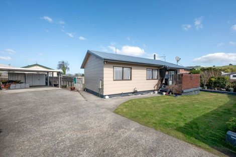 Photo of property in 3b Jet Place, Pukehangi, Rotorua, 3015