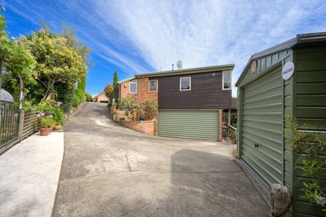 Photo of property in 104 Brooklands Road, Atawhai, Nelson, 7010