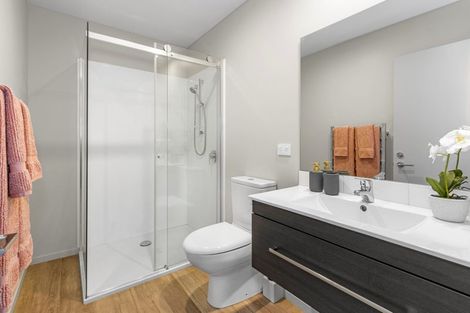 Photo of property in 107b Rocking Horse Road, Southshore, Christchurch, 8062